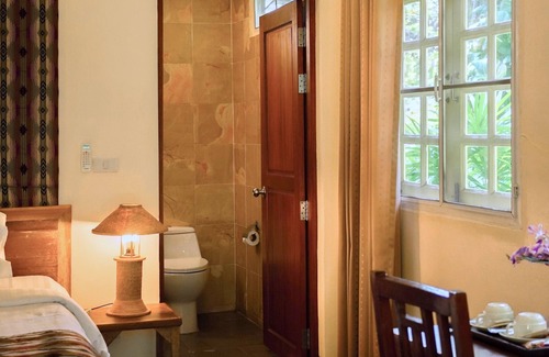 Mae Rim Resort | Monoceros Resort