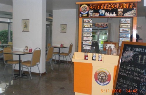 Thung Maha Mek House | Motel ∙ 8 guests
