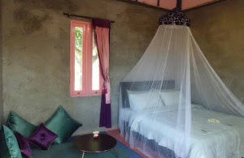 Wang Nam Khiao House | Motel ∙ 8 guests