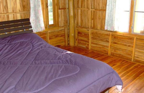 Wang Nam Khiao House | Motel ∙ 8 guests