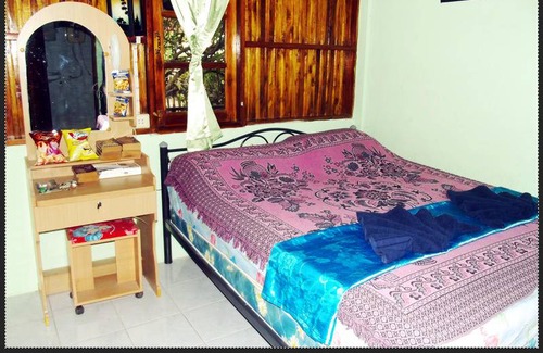 Sukhothai House | Motel ∙ 8 guests