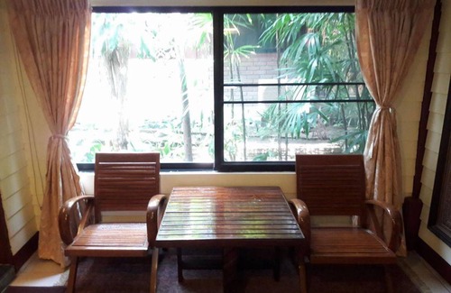 Old City House | Motel ∙ 8 guests