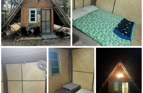 Pai House | Motel ∙ 8 guests