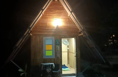Pai House | Motel ∙ 8 guests