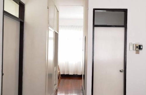Old City House | Motel