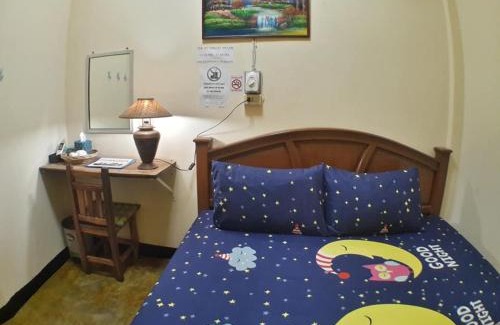 Samphao Lom Hostel | Muster Guesthouse