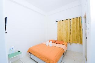 Tha Kham House | Nadpob Mansion