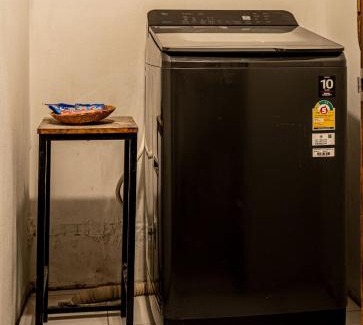 Huay Kaew Apartment | Near One Nimman 4Bedrooms TownHouse