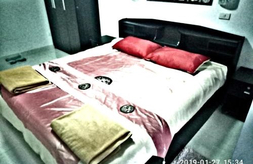 Jomtien Apartment | NeoCondo Jomtien Pattaya