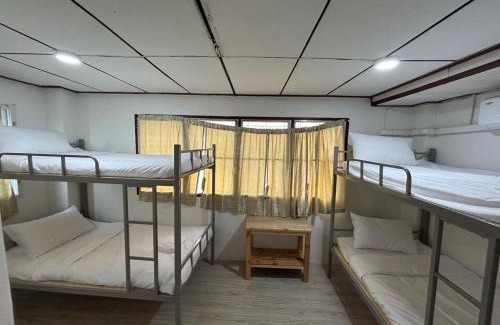 Samut Sakhon Hostel | Ochatee Hostel