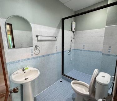 South Pattaya Hotel | Orient Hotel