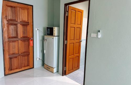 South Pattaya Hotel | Orient Hotel