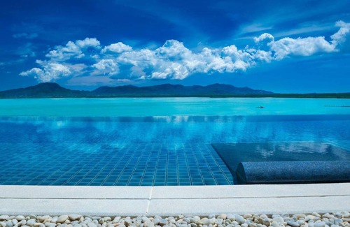 Koh Kaew Apartment | PAD // 2 BED . . . by An Opulent Collection