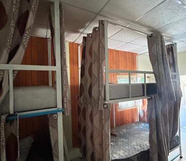 Pak Chong Bed & Breakfast | Pakchong hostel & wildlife tour