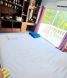 South Pattaya Apartment | Pattaya Park Apartment