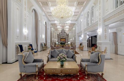 Nong Chaeng Hotel | Ping Pura Riverside Resort & Spa Chiang Mai