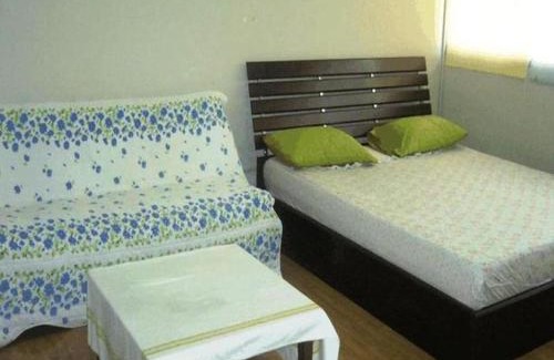 Ban Mai Apartment | Poppular Palace Don Mueang Bangkok, 5-minute drive from Impact Arena