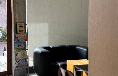 North Pattaya Hotel | Prima House Pattaya
