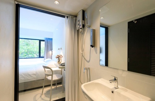 North Pattaya Hotel | Prima House Pattaya