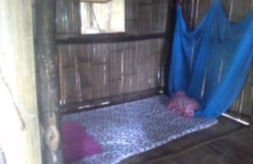 Samoeng Resort | Private room ∙ 1 guest