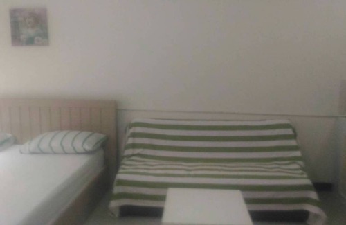 Ban Mai Resort | Private room ∙ 2 bedrooms ∙ 4 guests