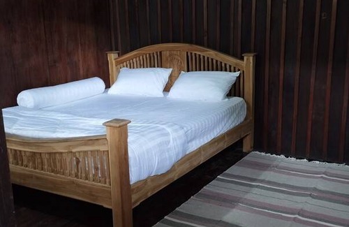 Chaiyasathan Resort | Private room ∙ 2 guests