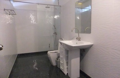 Khlung Resort | Private room ∙ 2 guests