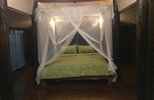 Hang Dong Resort | Private room ∙ 2 guests