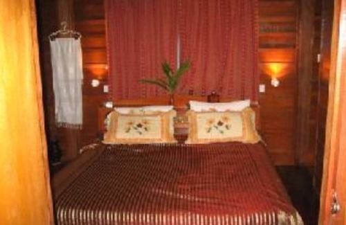 Khon Kaen Resort | Private room ∙ 2 guests