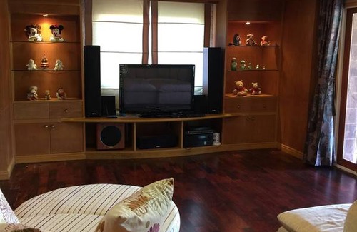 Trang Resort | Private room ∙ 2 guests