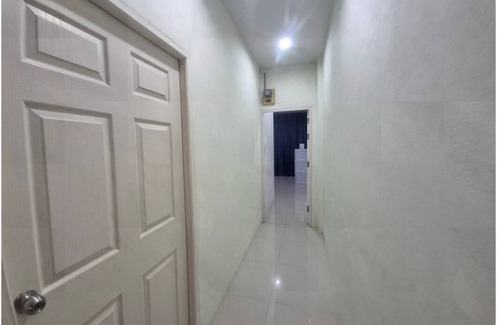 Rawai Resort | Private room ∙ 2 guests