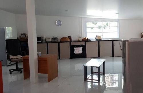 Nong Chaeng Resort | Private room ∙ 2 guests