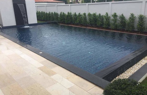 Phetchaburi Resort | Private room ∙ 2 guests
