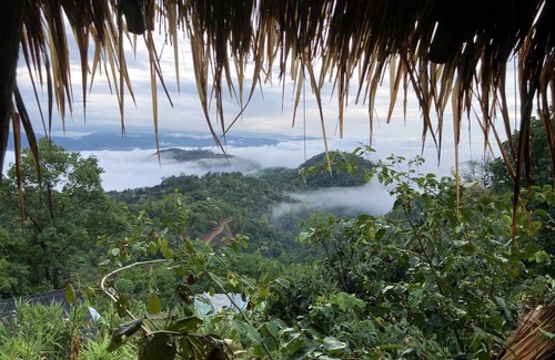 Mae Suai Resort | Private room ∙ 5 guests