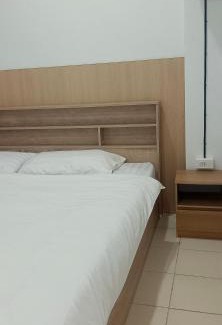 Chiang Mai House | PS Place