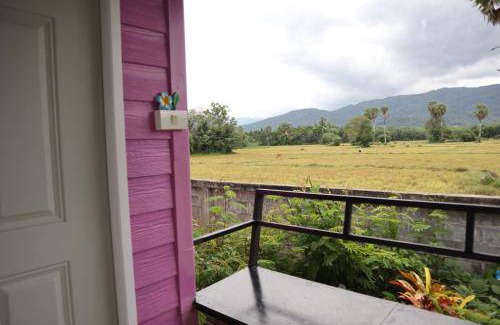 Lan Saka Resort | Resort ∙ 2 guests