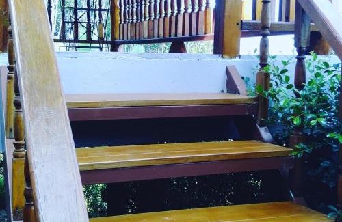Ko Yao Hostel | Resting Place Ko Yao Yai