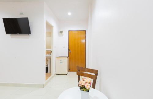 Hua Hin Apartment | Sabai Stay