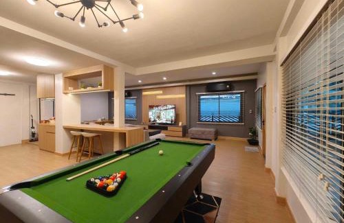Lat Krabang House | Sawadee Guesthouse Suvarnabhumi