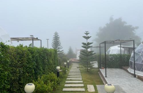 Khao Kho Other | See Scape Camping Khaokho