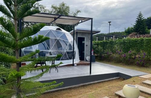 Khao Kho Other | See Scape Camping Khaokho