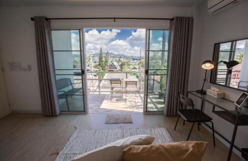 Chiang Khong Hostel | Sleeping Well Chiangkhong