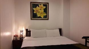 Silom Hostel | Smile Society