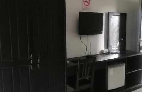 Ko Chang Hostel | SP​ Place​