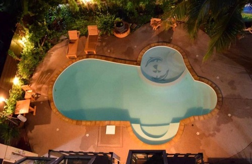 Old City House | Standard Twin | Chill Stay in Chiangmai