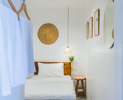 Ayutthaya Hostel | Stockhome Hostel Ayutthaya