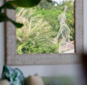 Moo 5 House | Stunning 7 BR, 2 swimming pools
