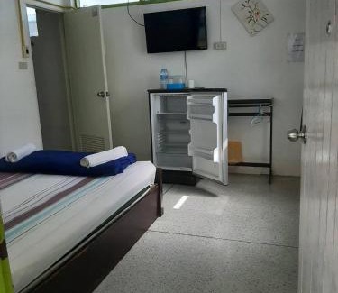 Cha-am Hostel | Sukhothai Hotel