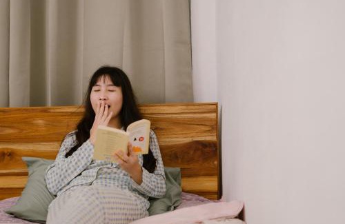 Nai Wiang Hostel | Ta Kaew Hostel ตาแก้ว โฮสเทล