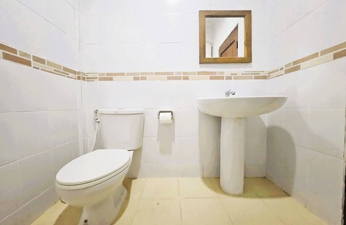 Hang Dong Hotel | Thai Gallery Baantawai